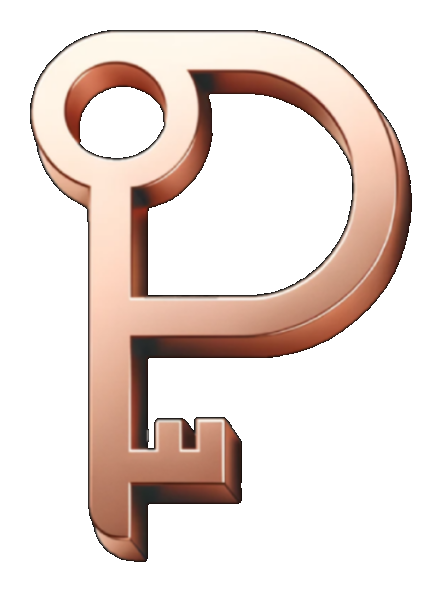 Penya