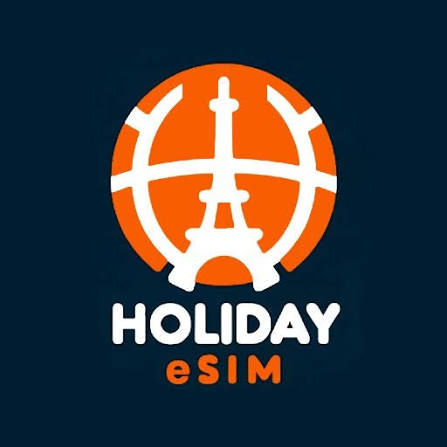 The Best eSIM for Expats in Barcelona